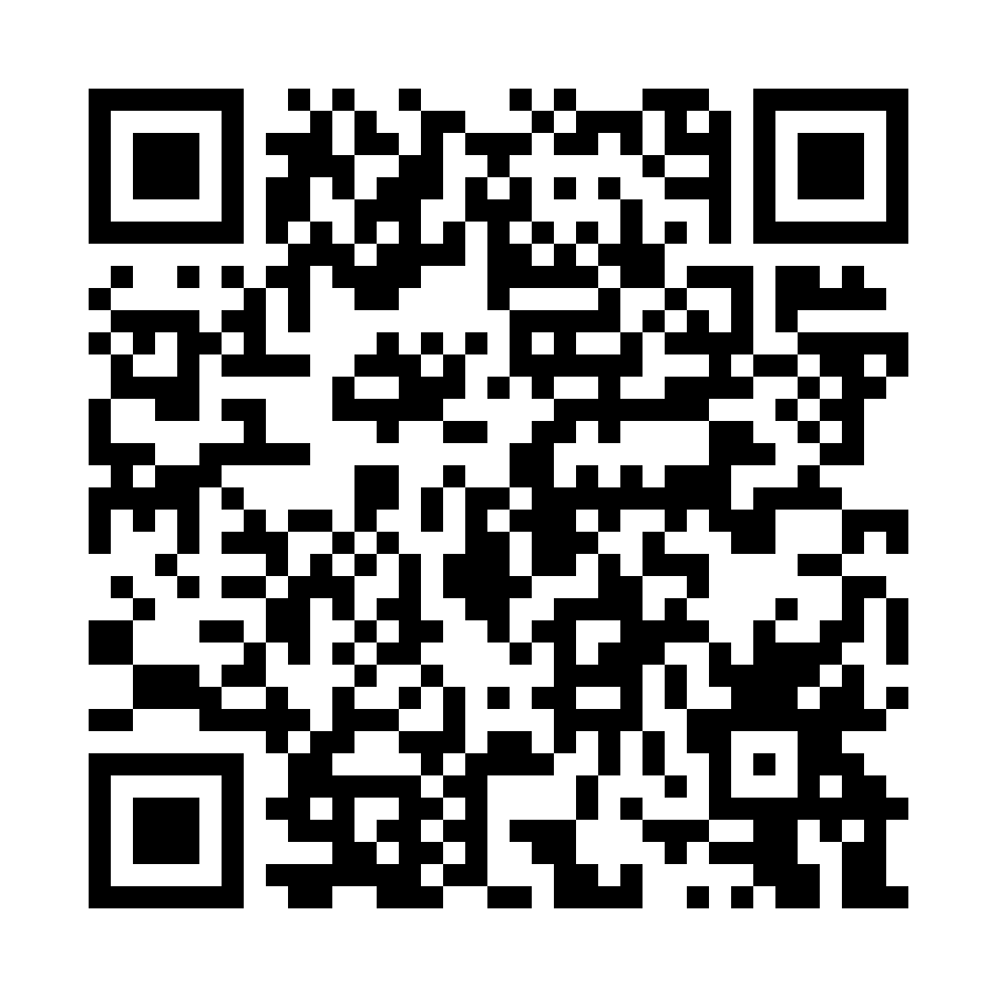 QR code for Security Services Business 5783 page