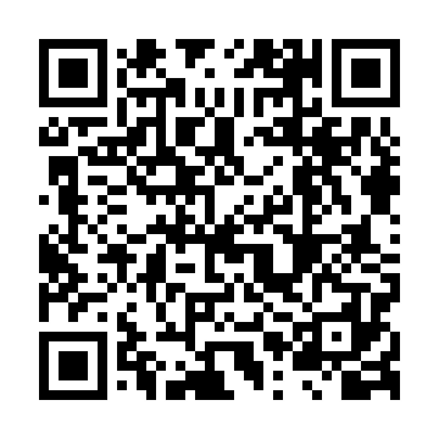 QR code for Printing and Stationery Business 5784 page