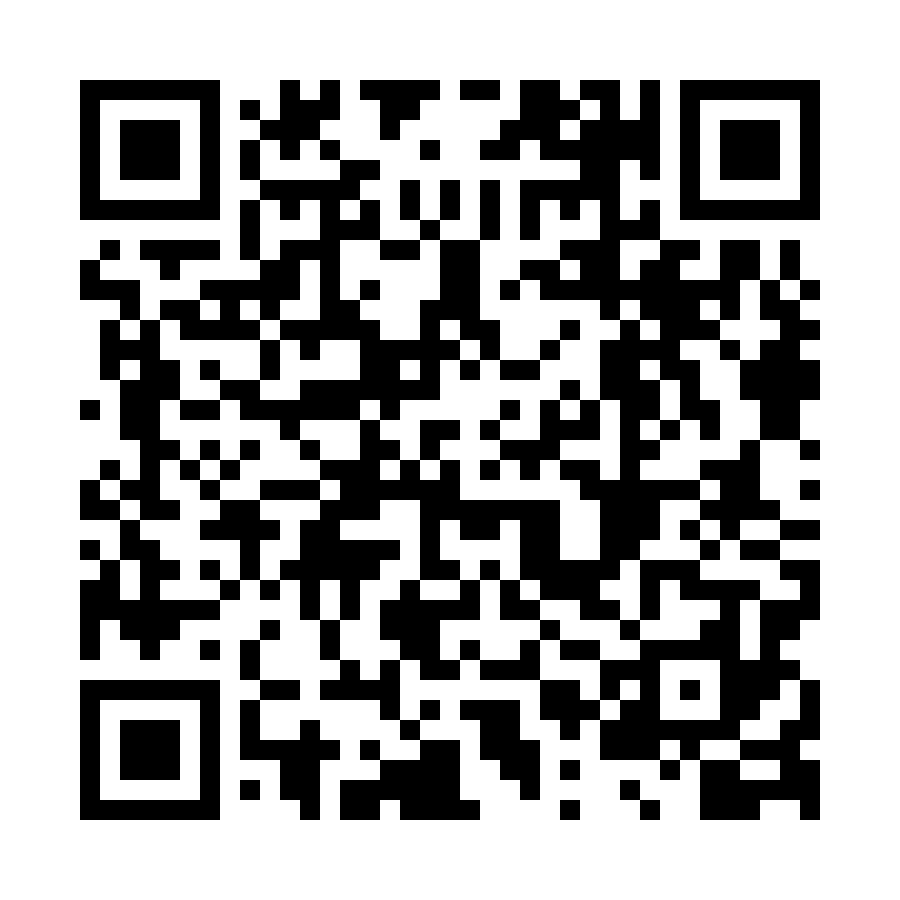QR code for Furniture and Interiors Business 5785 page