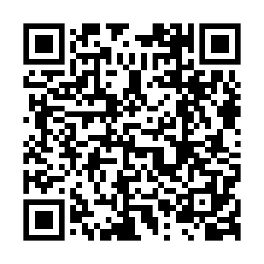 QR code for Jewellery and Fashion Business 5786 page