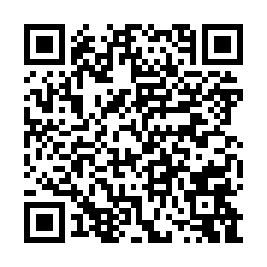 QR code for Carpenter (Freelance) Business 46 page
