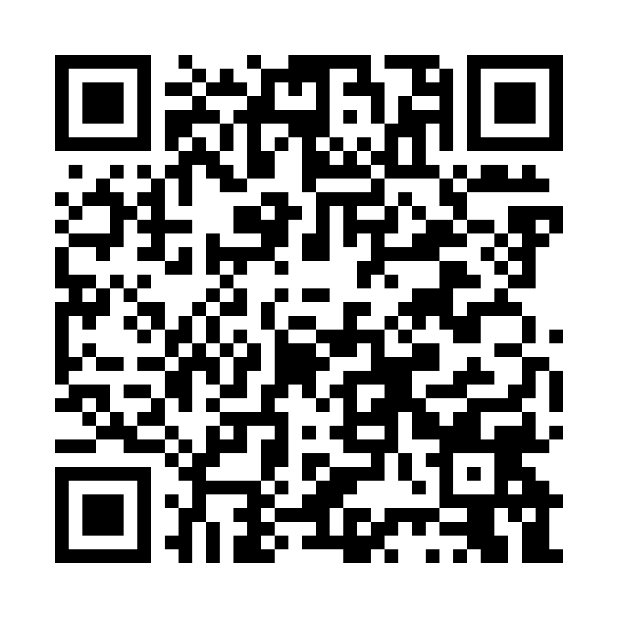 QR code for Voice Over Artist (Freelance) Business 568 page