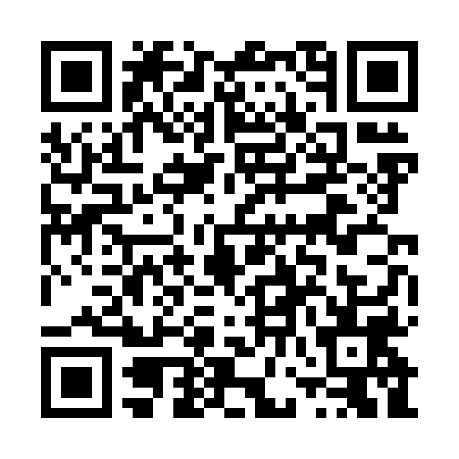QR code for Graphic Design (Freelance) Business 5790 page