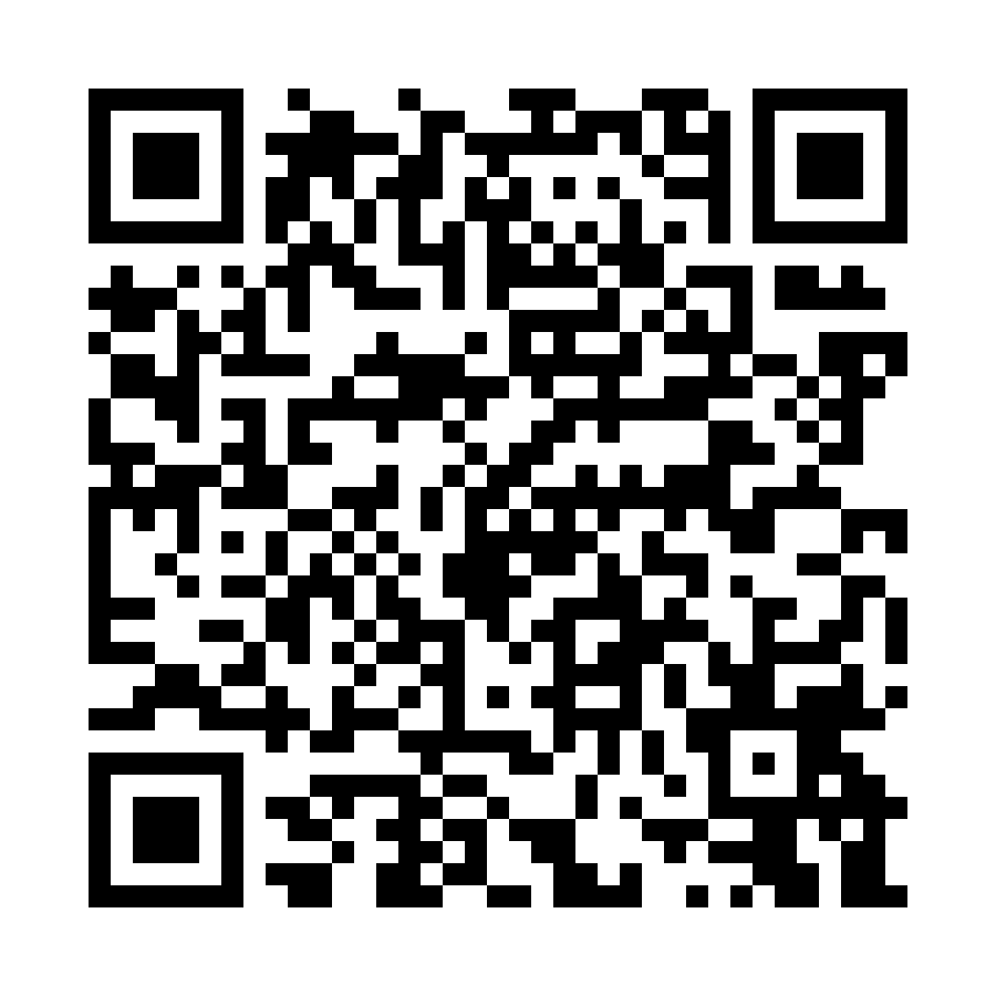 QR code for Web Development (Freelance) Business 5791 page