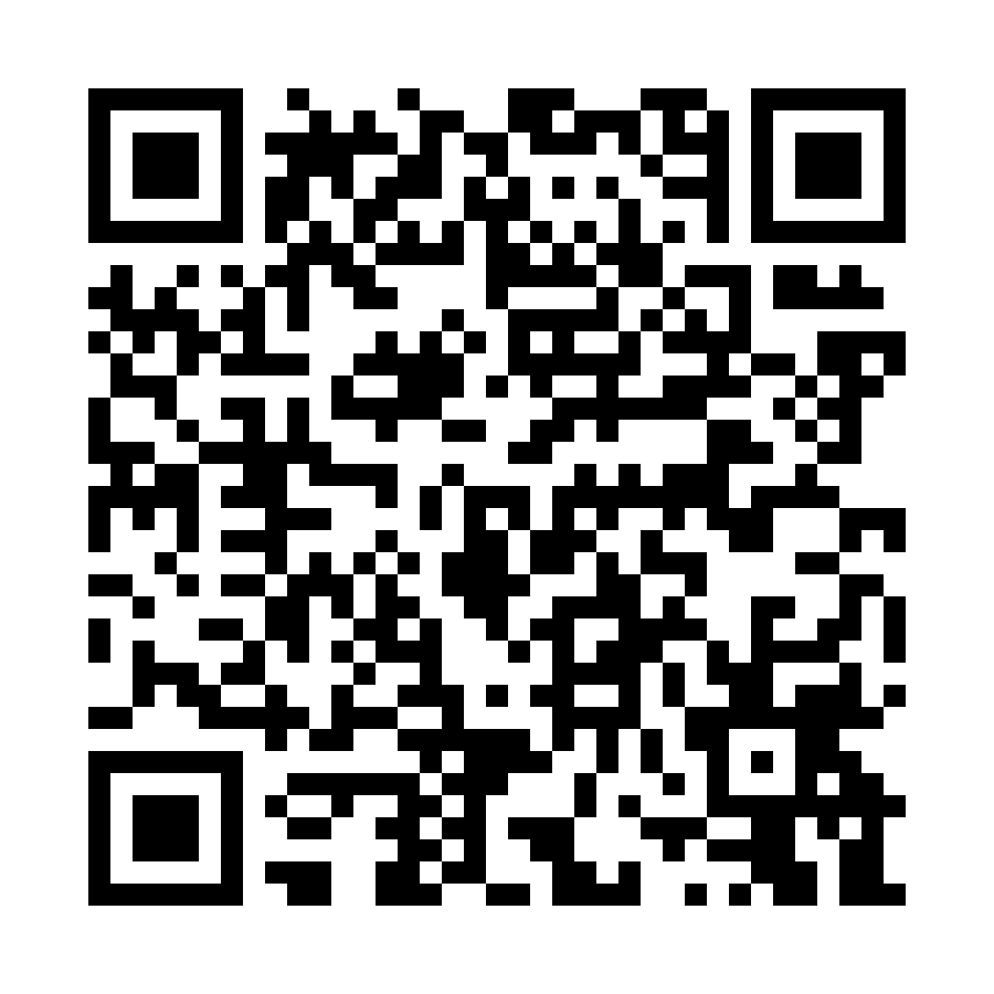 QR code for Social Media Management (Freelance) Business 5795 page