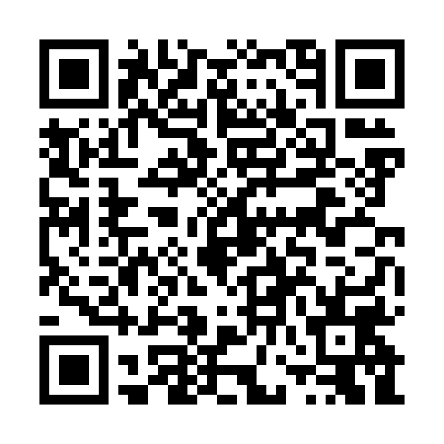 QR code for Photographer (Freelance) Business 5797 page