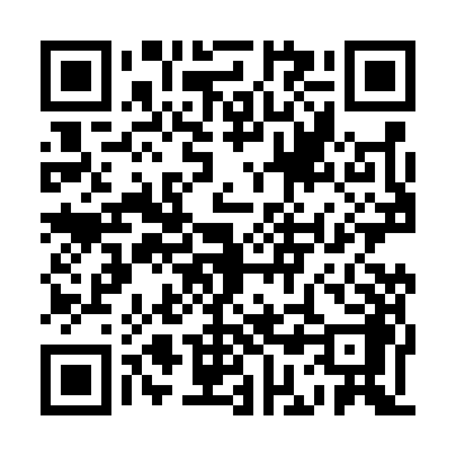 QR code for Consultant (Freelance) Business 569 page