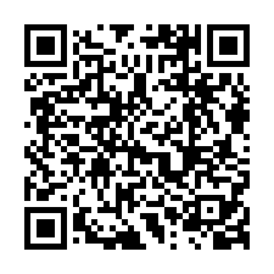 QR code for Accountant (Freelance) Business 5799 page