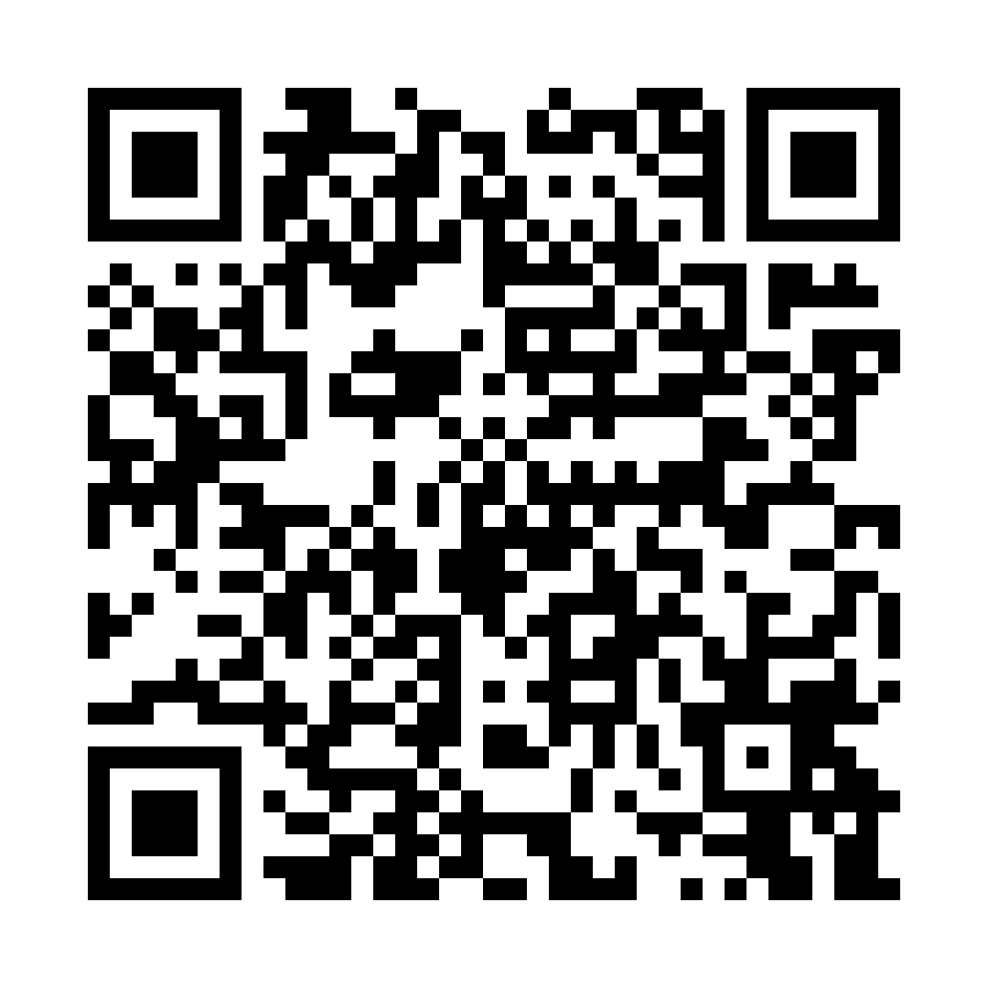 QR code for Electrician (Freelance) Business 5801 page
