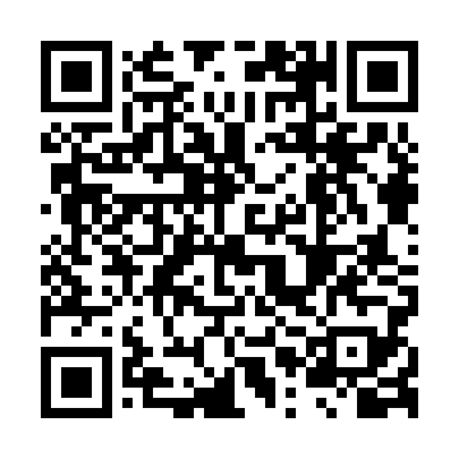 QR code for Plumber (Freelance) Business 5802 page