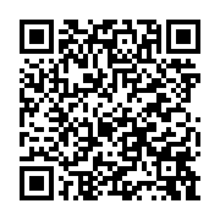 QR code for Individual Services Business 570 page