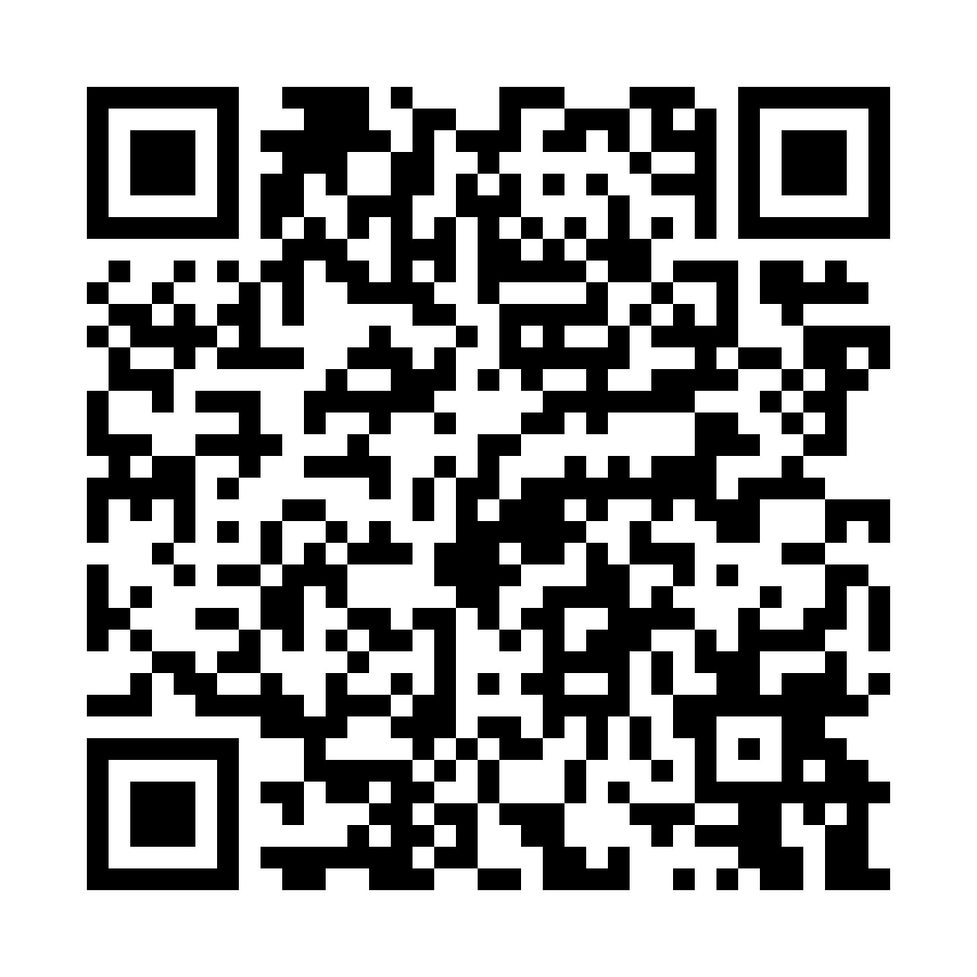 QR code for Data Entry (Freelance) Business 5809 page