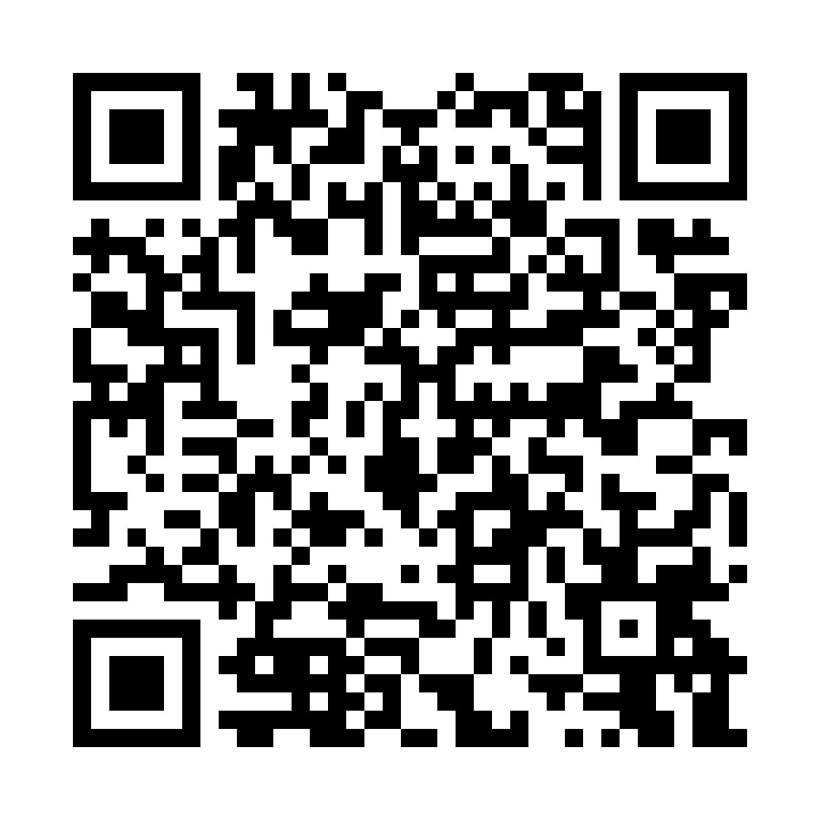QR code for Virtual Assistant (Freelance) Business 5810 page