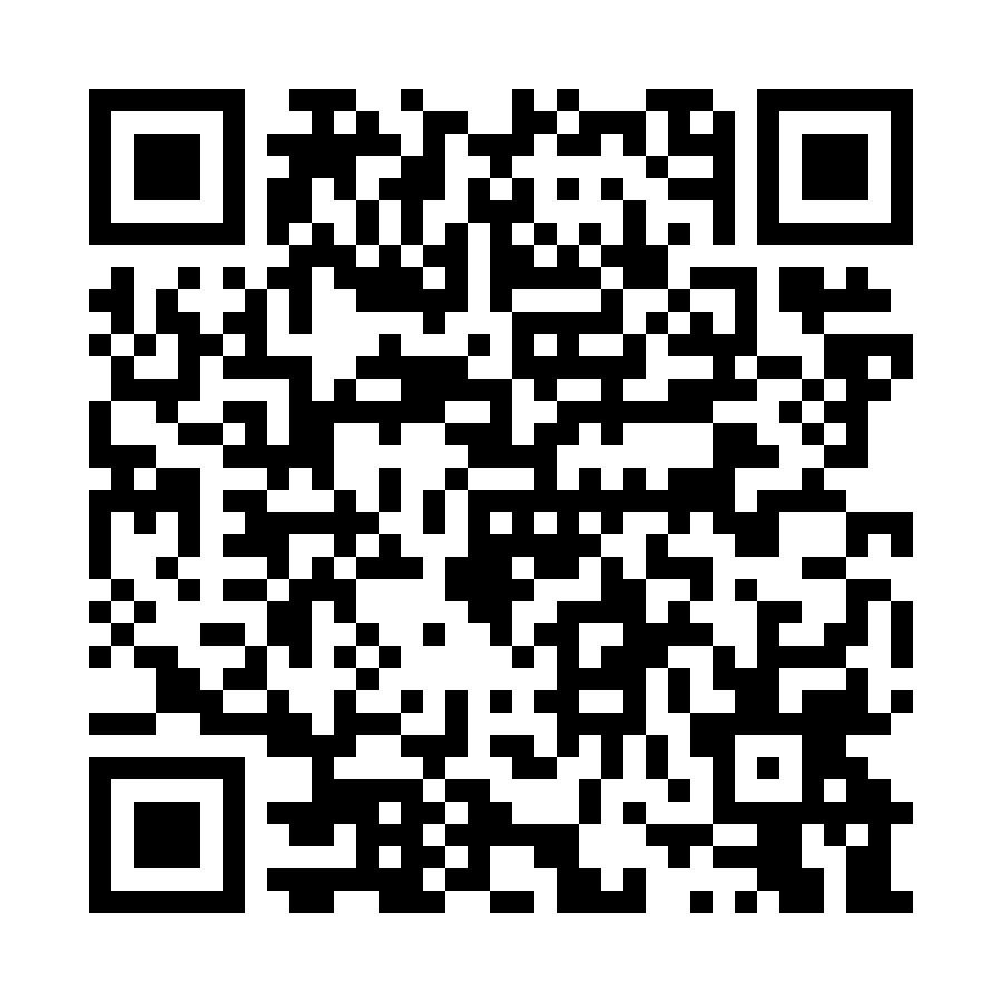QR code for Translator (Freelance) Business 5811 page