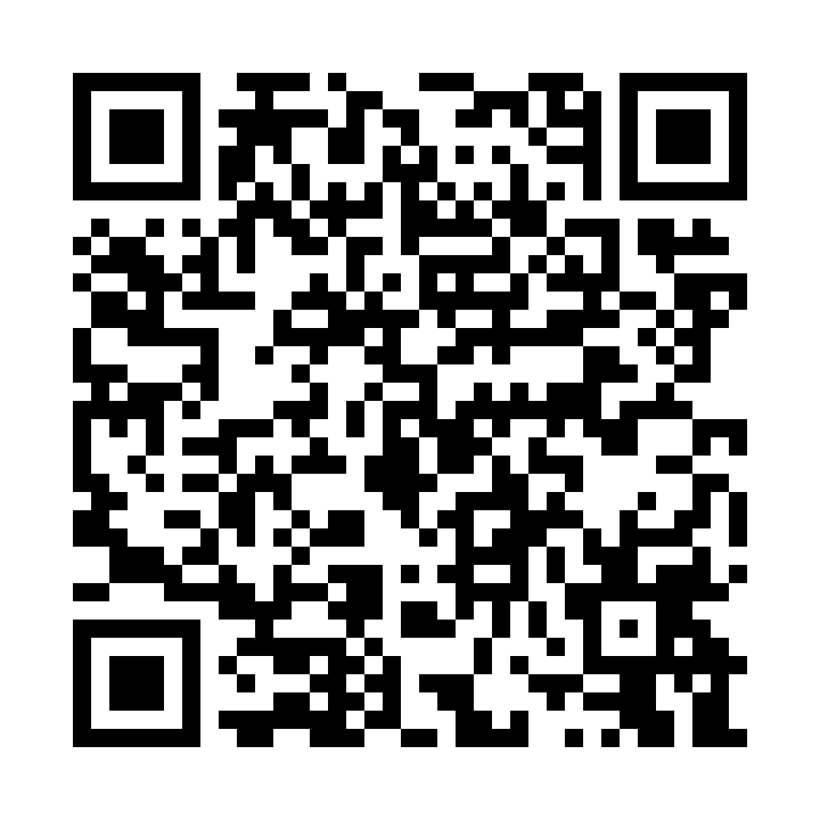 QR code for Consultant (Freelance) Business 5813 page
