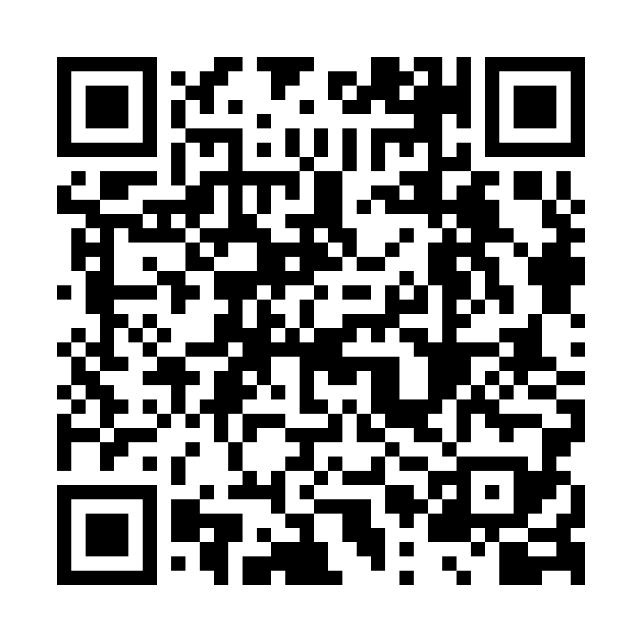 QR code for Individual Services Business 5814 page