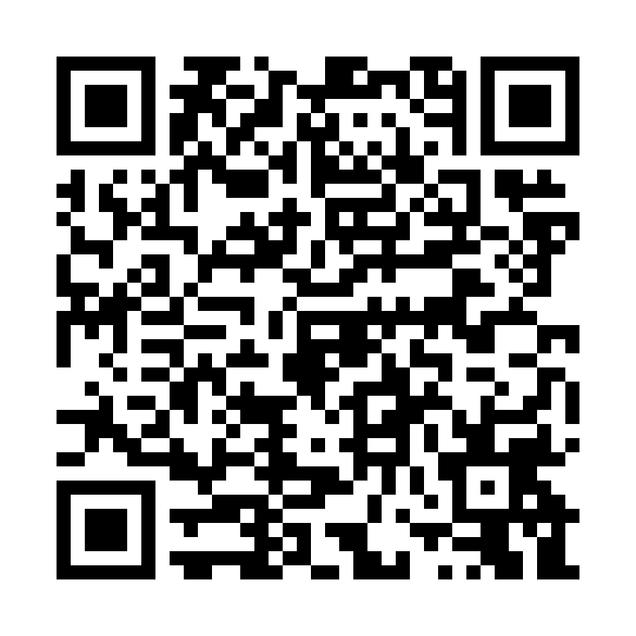 QR code for Healthcare Business 5817 page