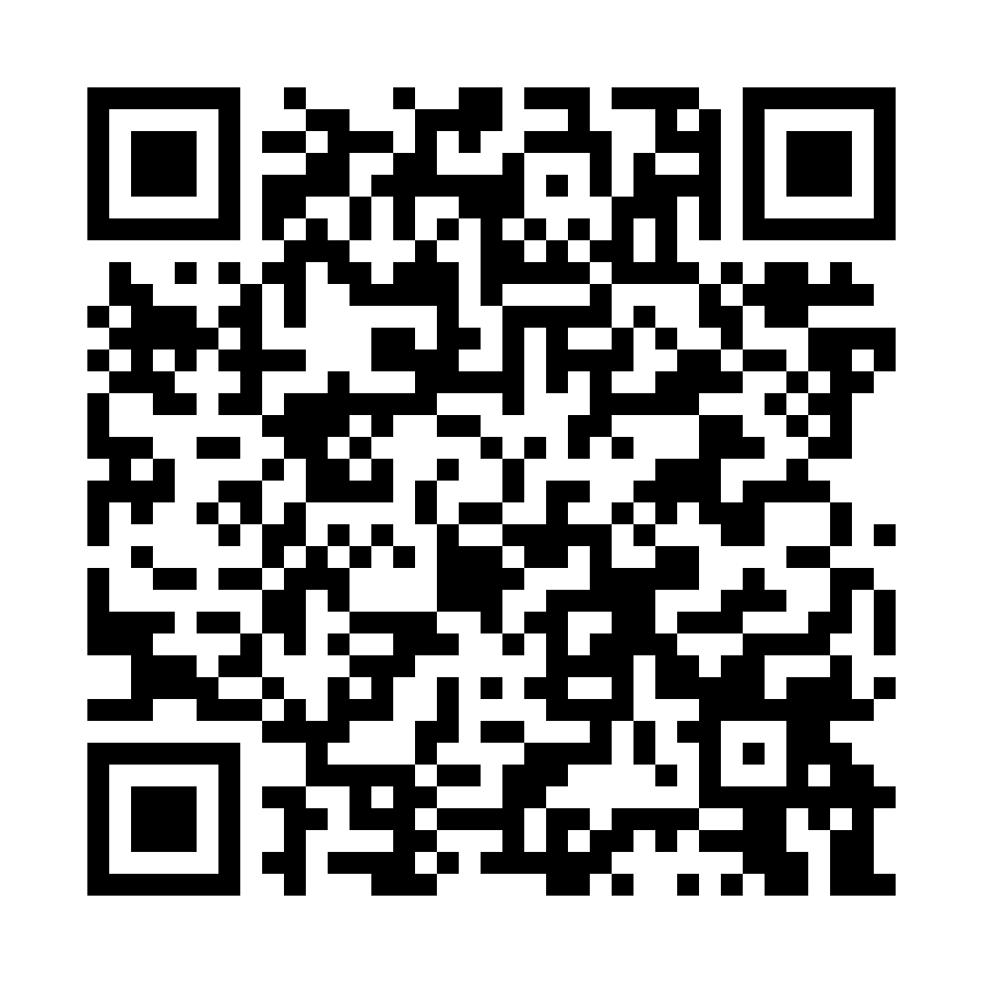 QR code for Hotels Business 571 page