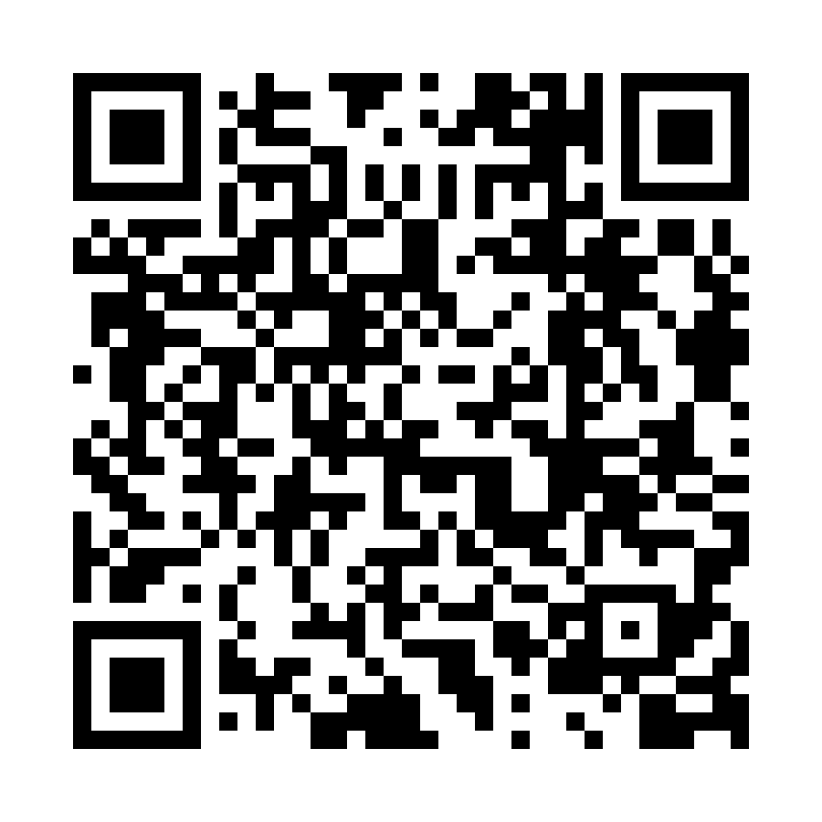QR code for Education Business 5818 page