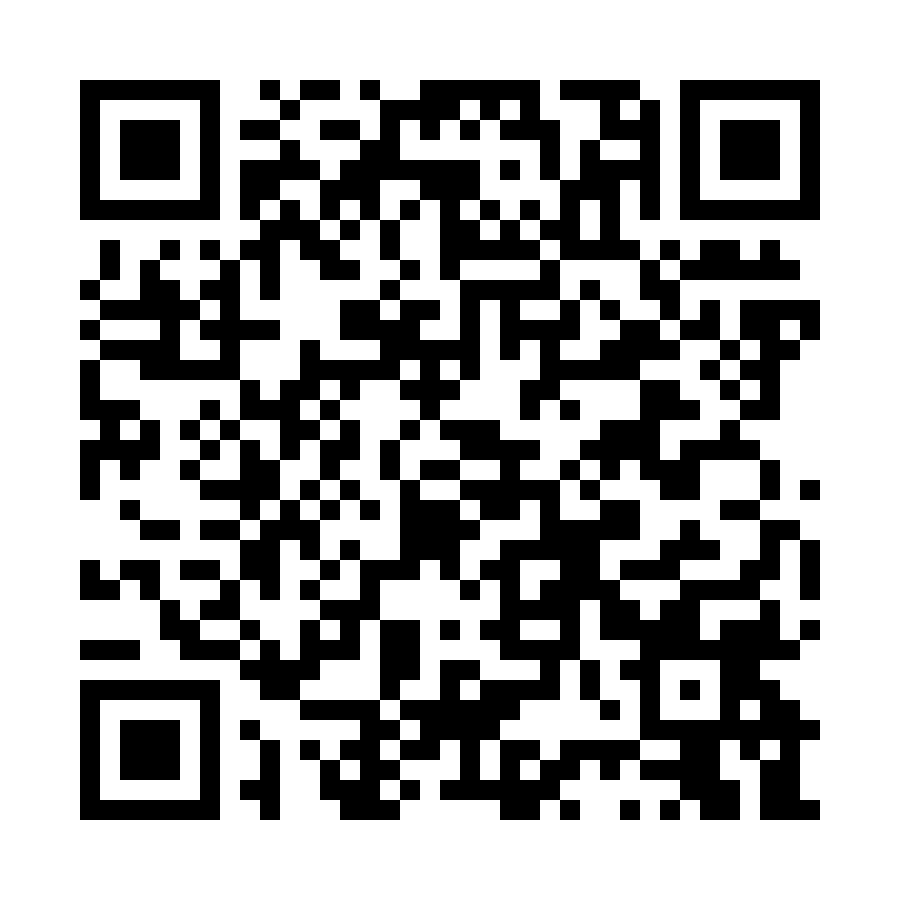 QR code for Restaurants Business 572 page