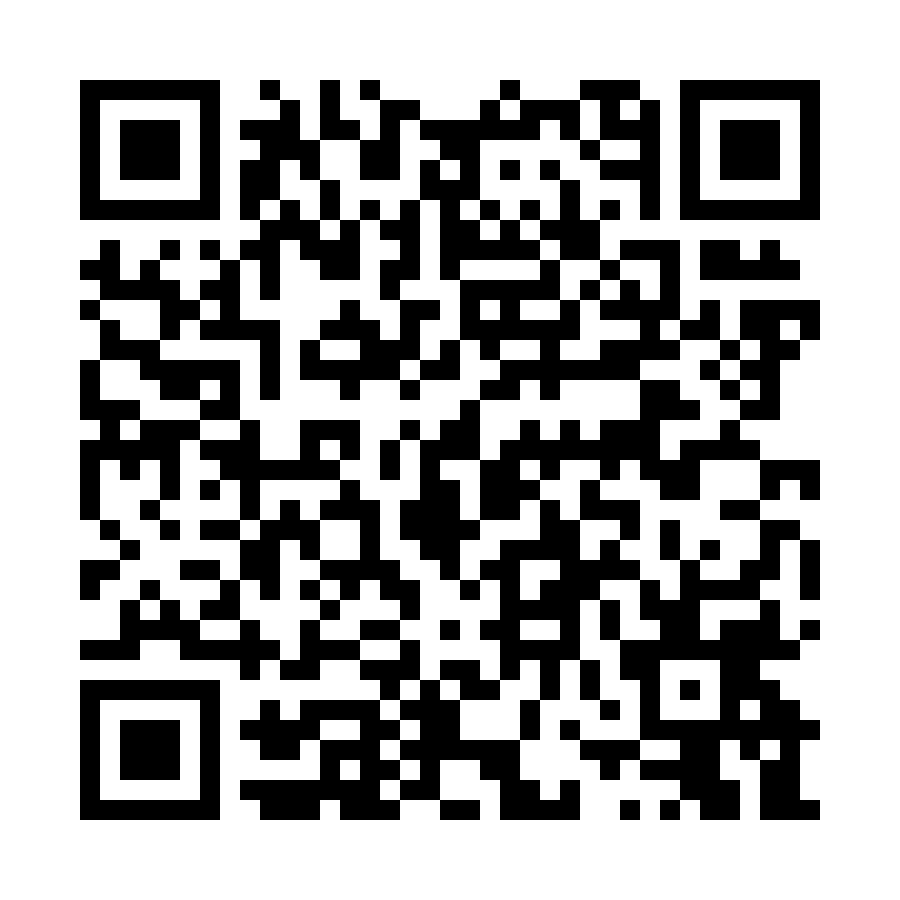 QR code for Marketing and Advertising Business 5828 page