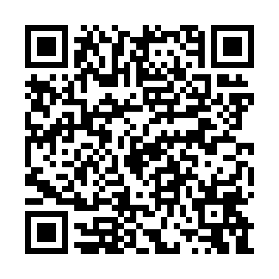 QR code for Legal Services Business 5829 page