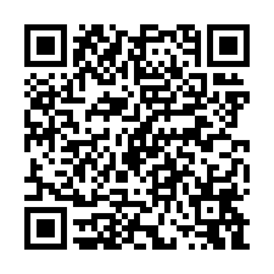 QR code for Event Management Business 5831 page
