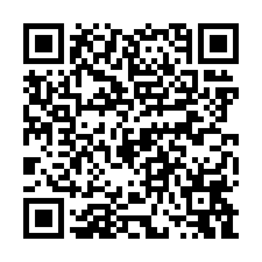 QR code for Photography and Videography Business 5832 page