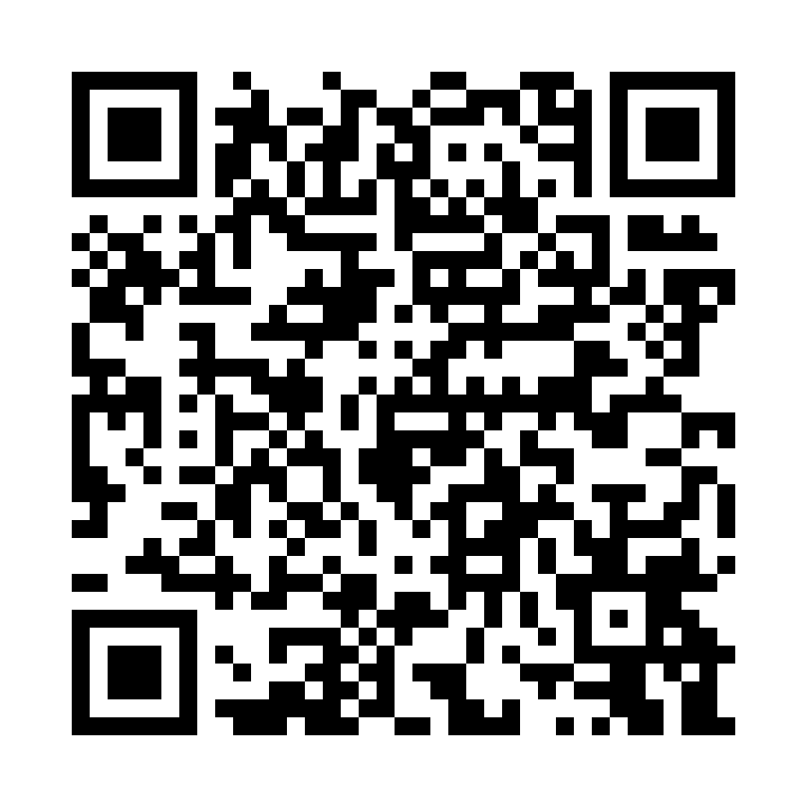 QR code for Fitness and Sports Business 5834 page
