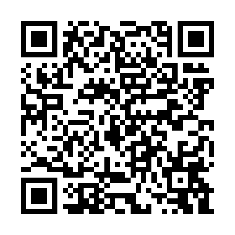 QR code for Pets and Veterinary Business 5835 page