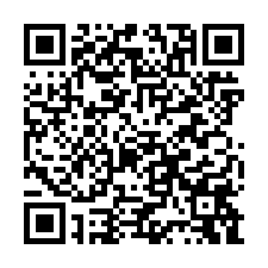 QR code for Healthcare Business 573 page