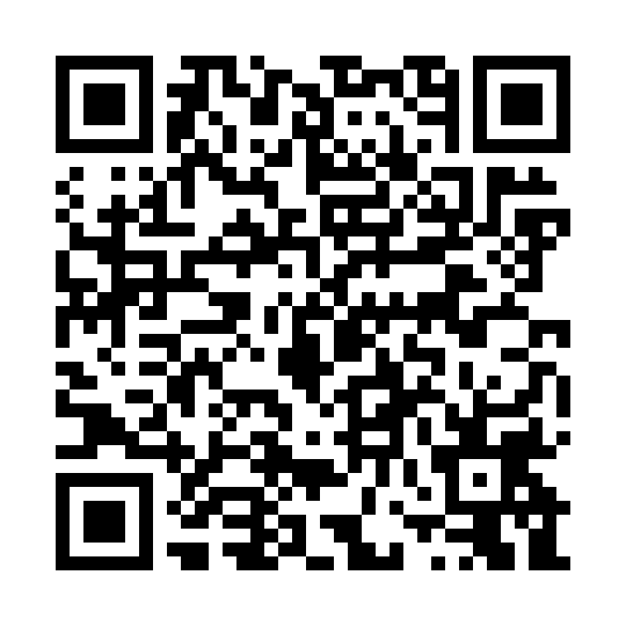 QR code for Logistics and Transport Business 5838 page