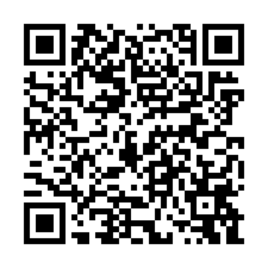 QR code for Security Services Business 5840 page