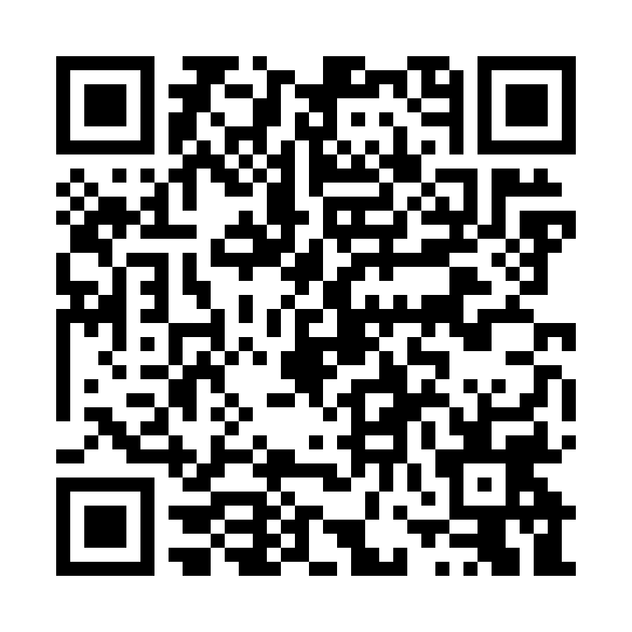 QR code for Furniture and Interiors Business 5842 page