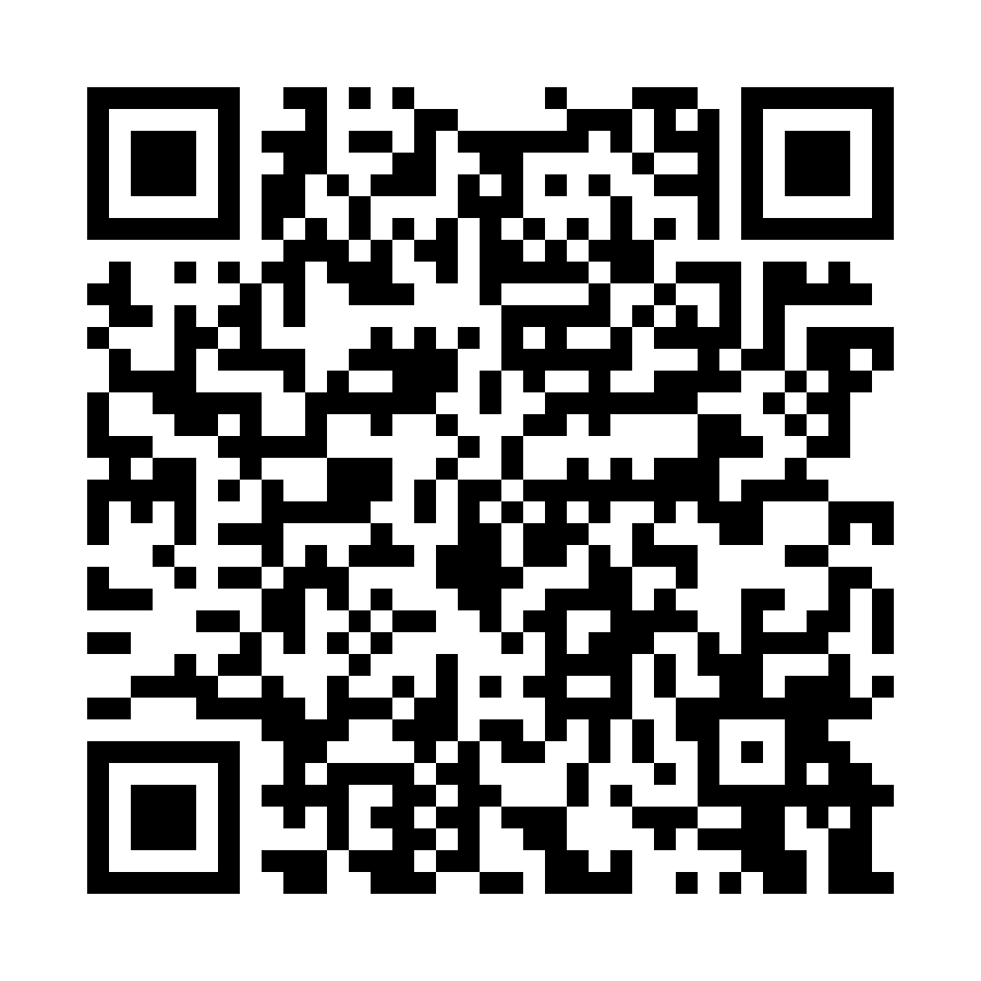 QR code for Entertainment Business 5845 page