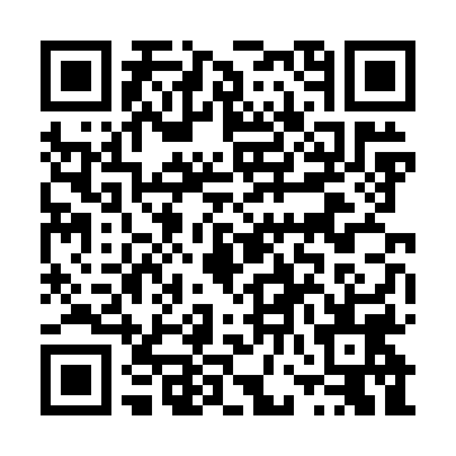 QR code for Medical Equipment and Pharmacy Business 5846 page