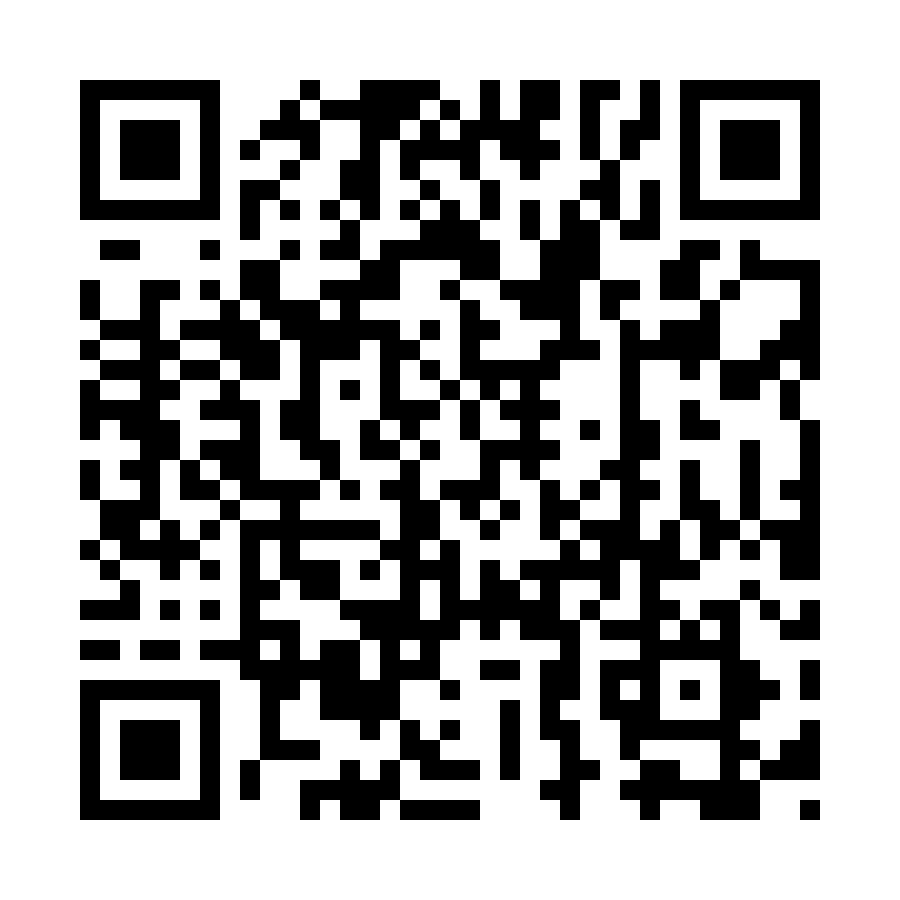 QR code for Graphic Design (Freelance) Business 5847 page