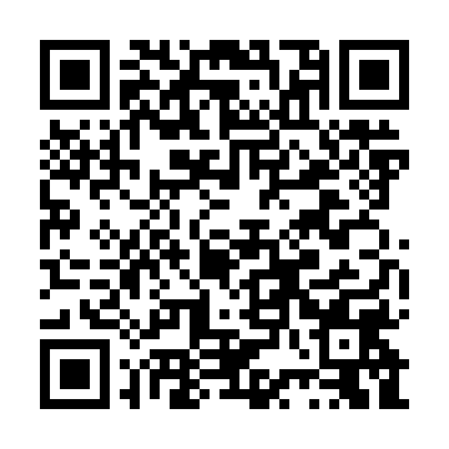 QR code for Education Business 574 page