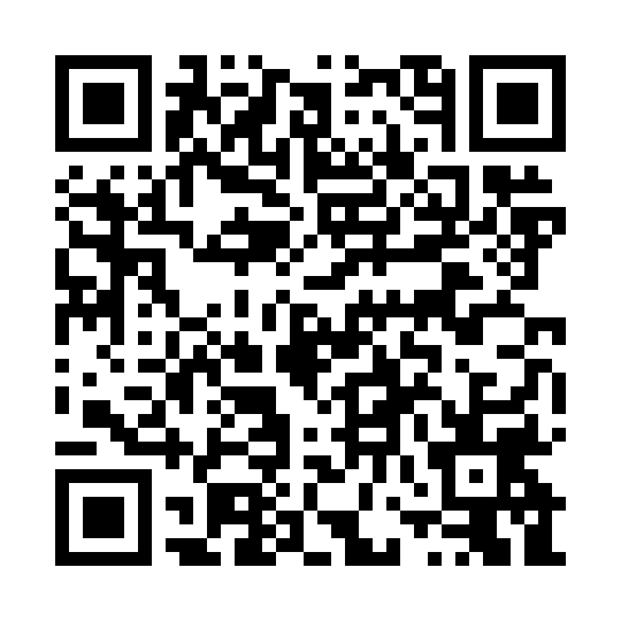 QR code for SEO Specialist (Freelance) Business 5851 page