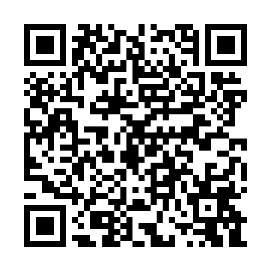 QR code for Tutor (Freelance) Business 5855 page