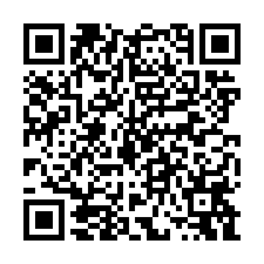 QR code for Accountant (Freelance) Business 5856 page
