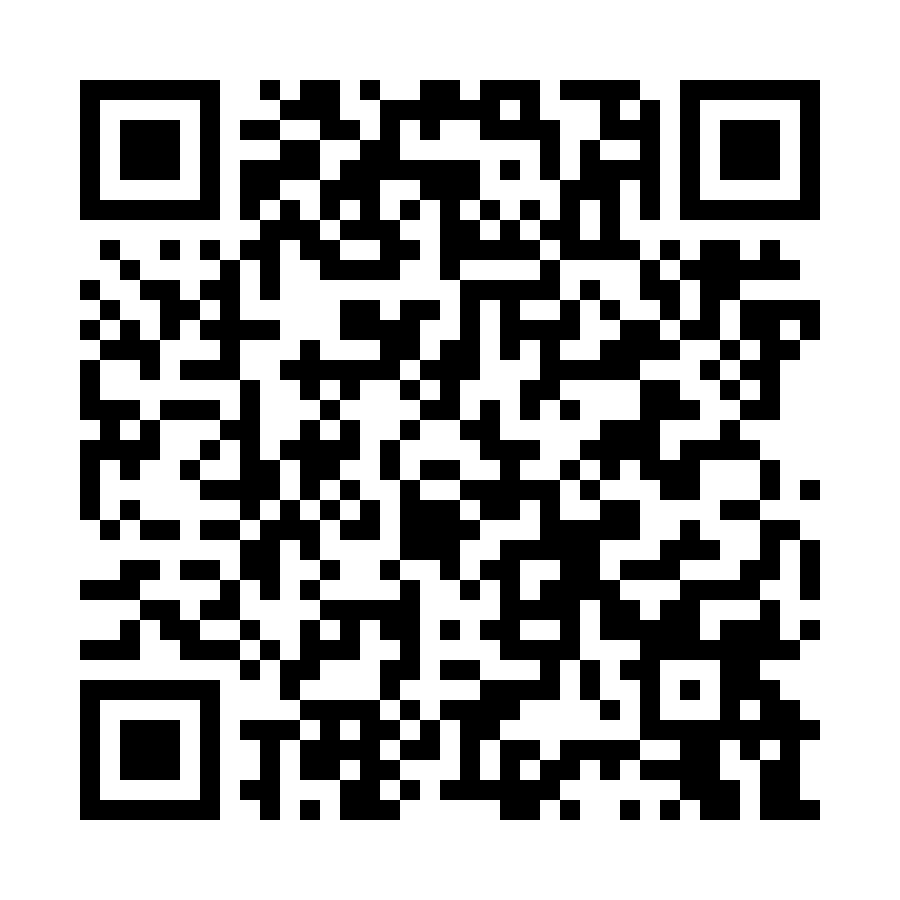 QR code for Travel Business 575 page