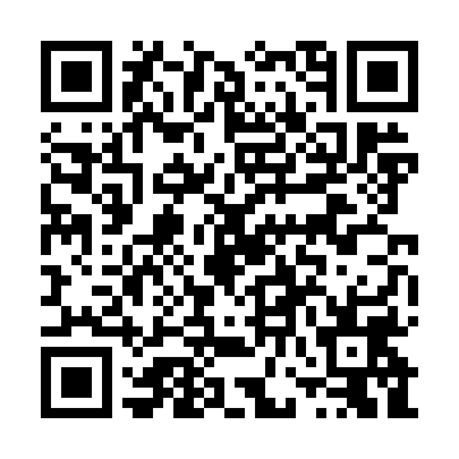 QR code for Plumber (Freelance) Business 5859 page