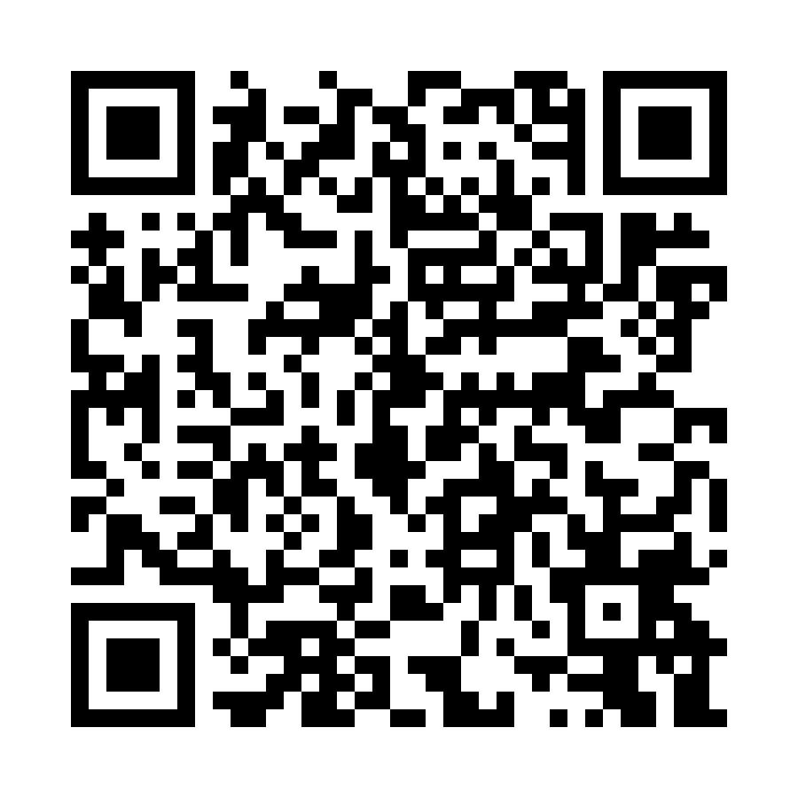 QR code for Carpenter (Freelance) Business 5860 page