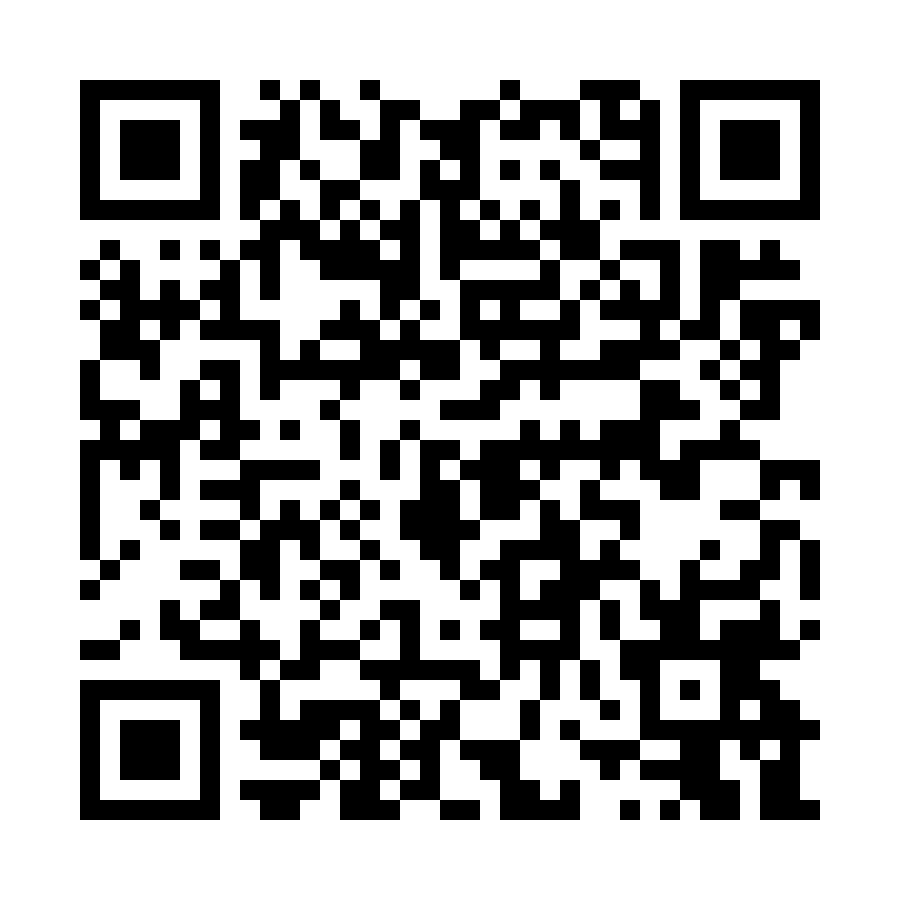 QR code for Personal Trainer (Freelance) Business 5863 page