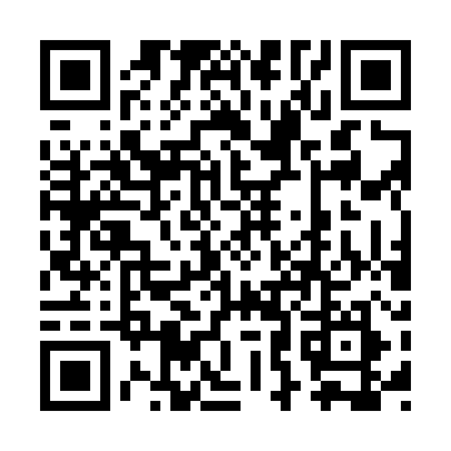 QR code for Data Entry (Freelance) Business 5866 page