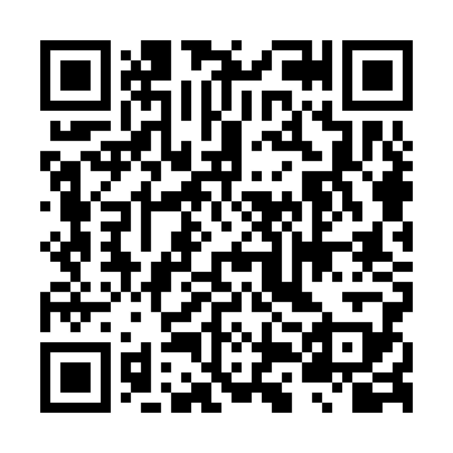 QR code for Automotive Business 576 page