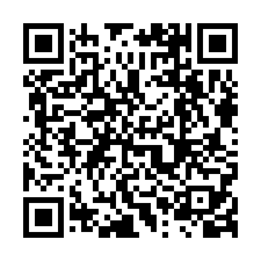 QR code for Consultant (Freelance) Business 5870 page