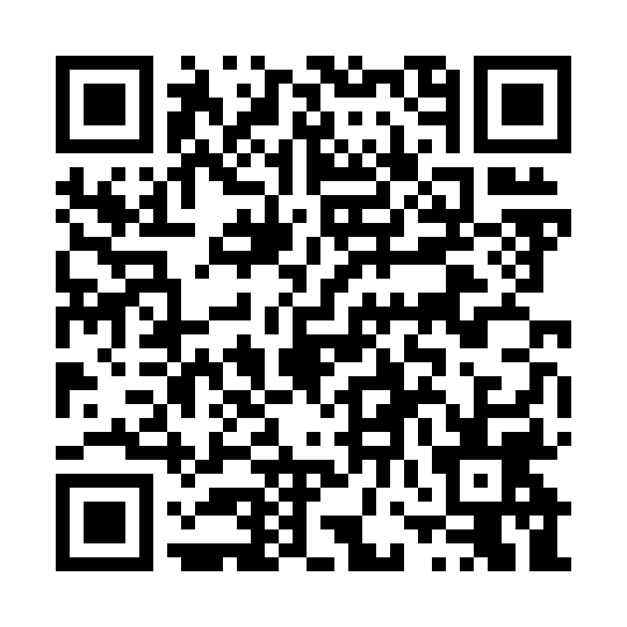 QR code for Individual Services Business 5871 page
