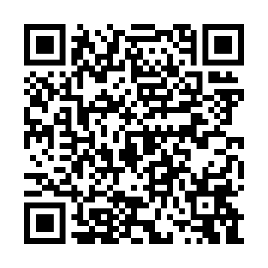 QR code for Restaurants Business 5873 page